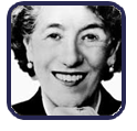 enid-blyton-button