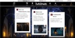 Pottermore