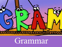 Grammar