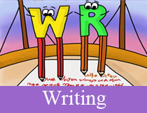 Writing