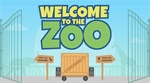 Welcome to Zoo Game