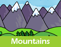 Mountains
