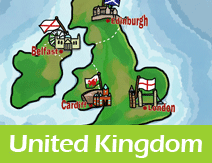 United Kingdom