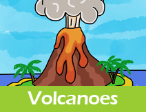 Volcanoes