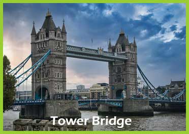Tower Bridge