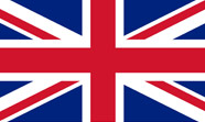 Union Jack Flag