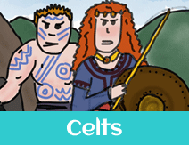 celts-button-img