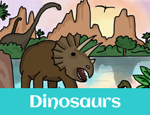 dinosaurs-button-img