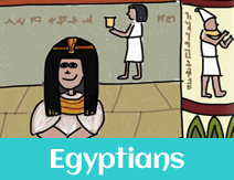 egyptians-button-img