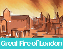 great-fire-of-london-button-img