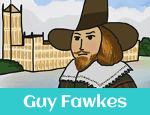 guy-fawkes-img