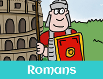 Romans