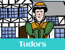 Tudors