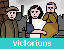 Victorians