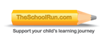 The School Run Logo