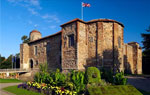 Colchester Castle