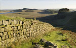 Hadrians Wall