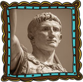 Julius Caesar