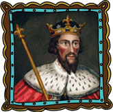 Alfred the Great