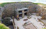 Skara Brae