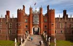 Hampton Court
