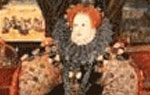 history-on-net-tudors
