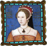 Jane Grey