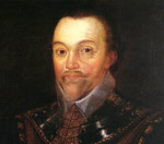 Sir Francis Drake