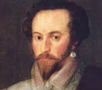 Sir Walter Raleigh