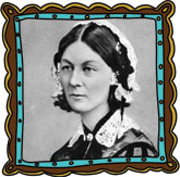 Florence Nightingale