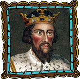 Alfred the Great