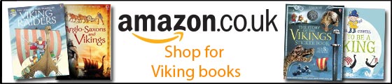 Shop for Viking Books