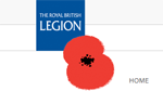 british-legion
