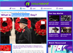 rememberance