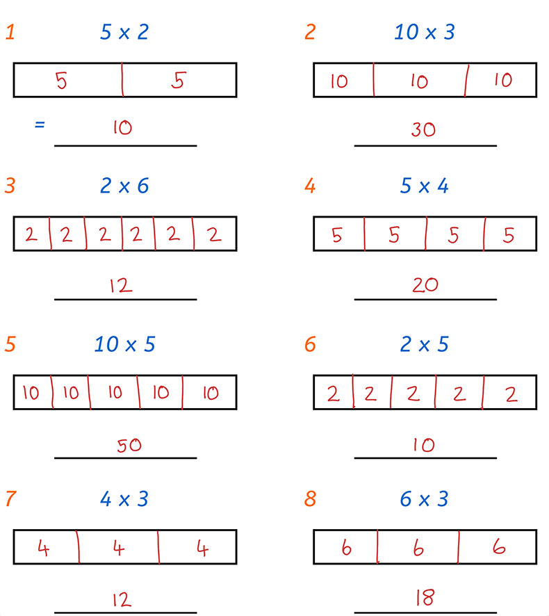 Answers