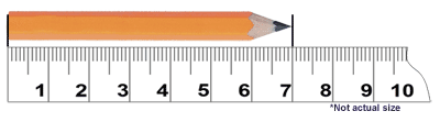 Measuring Year 1 KS1 Maths with Super Brainy Beans