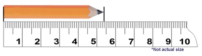 Measuring Year 3 & 4 KS2 Maths Homework help in Primary School