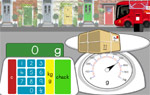 Reading Scales