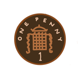One Penny