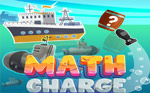 Maths Charge