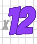 x12
