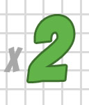 x2