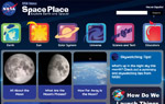 Space Place