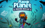 Plastic Planet