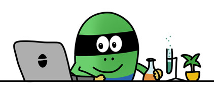 Science Games for Kids