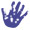 Hands on
