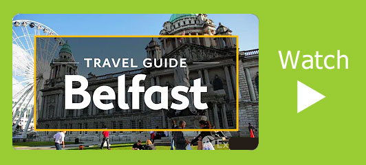 Northern Ireland video