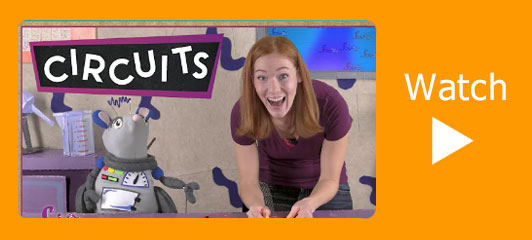 Power of circuits video