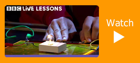 Conductors and insulators video