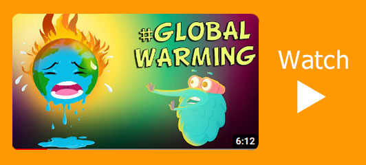 Global Warming video